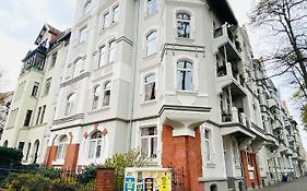Hannover List 2 Bedroom Home Away From Home
